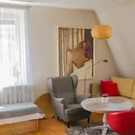Hello Apartments Gdańsk COZY&ART VIBES Targ Rybny